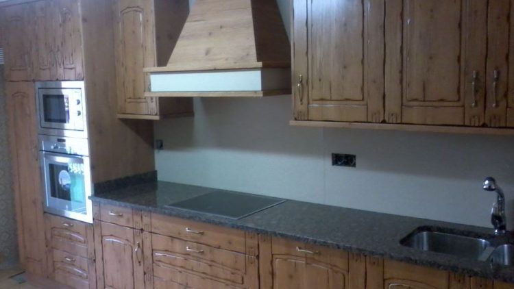 Cocina-madera-2.jpg