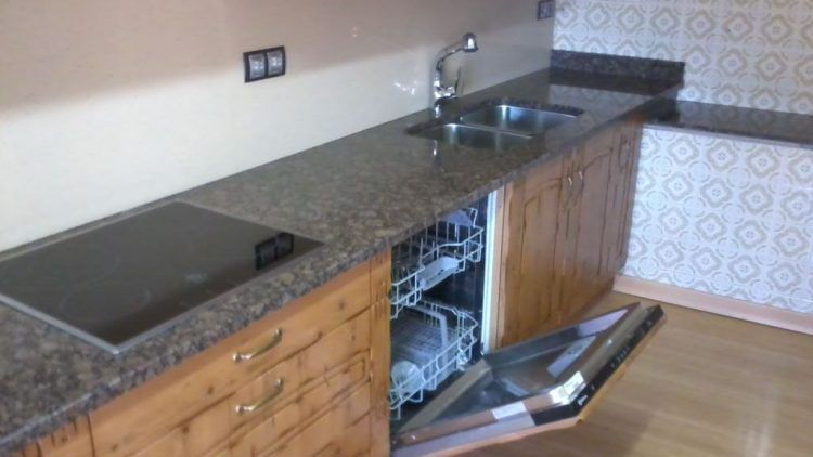 Cocina-madera-6.jpg