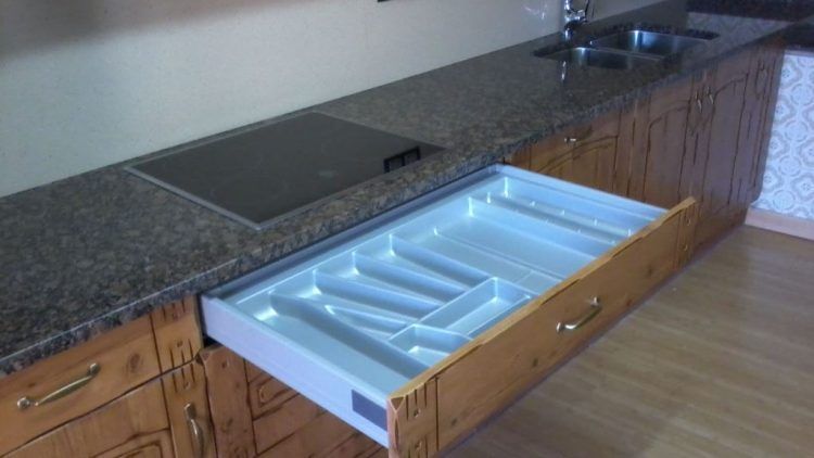 Cocina-madera-7.jpg