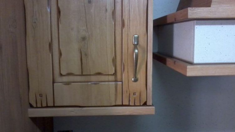 Cocina-madera-8.jpg
