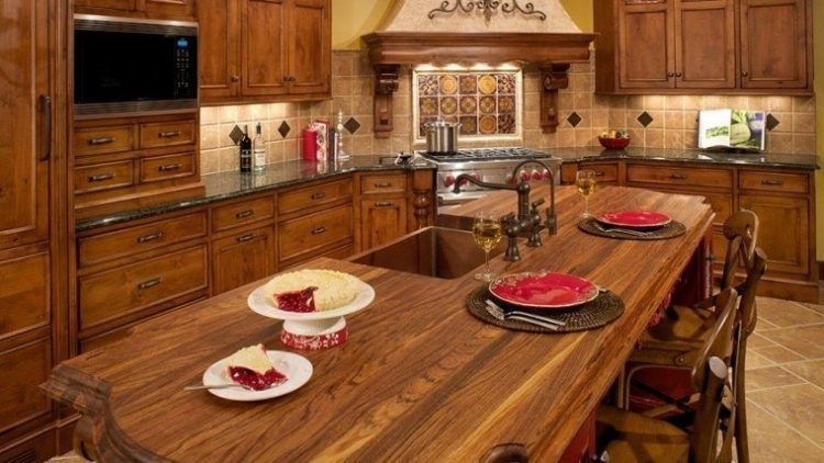 Feria-Idecor-1.jpg