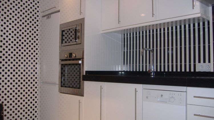 Feria-Idecor-5.jpg