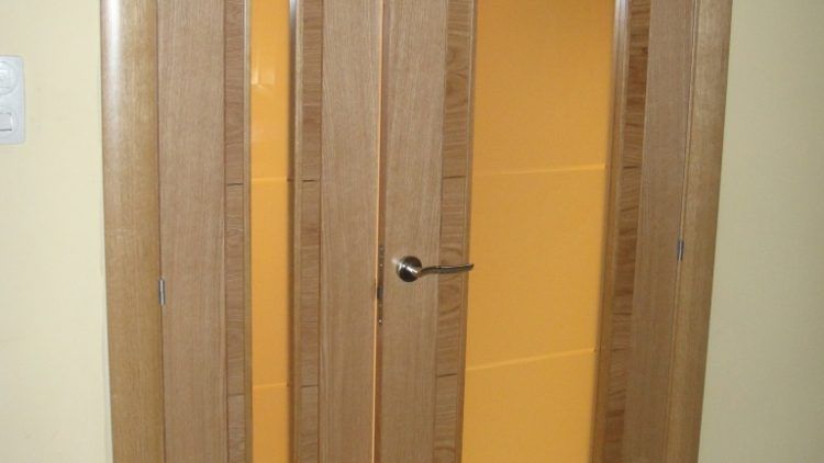Puertas-Idecor-1.jpg