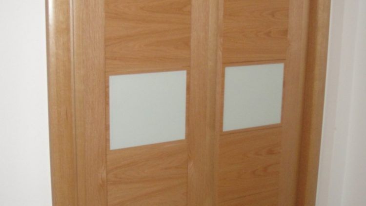 Puertas-Idecor-2.jpg