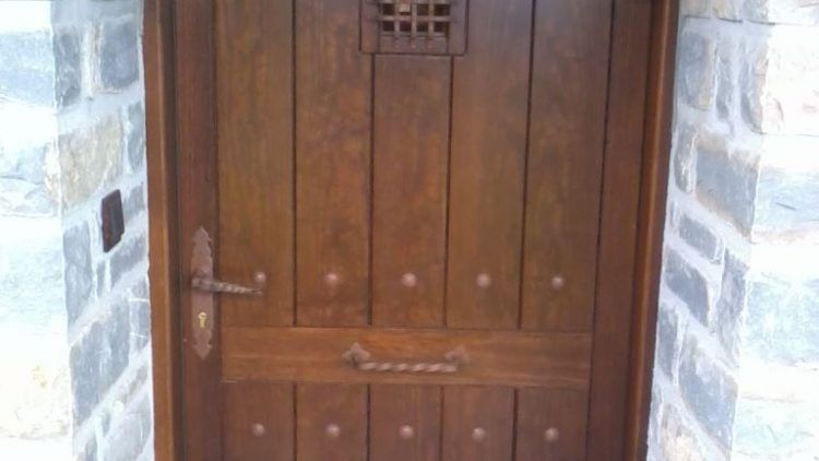 Puertas-Idecor-3.jpg