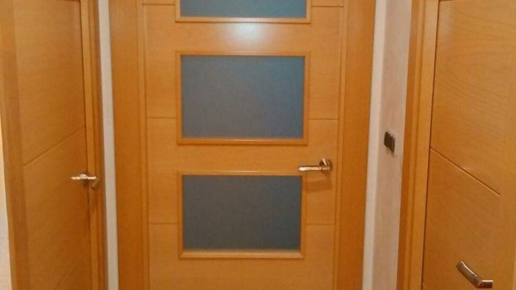 Puertas-Idecor-6.jpg
