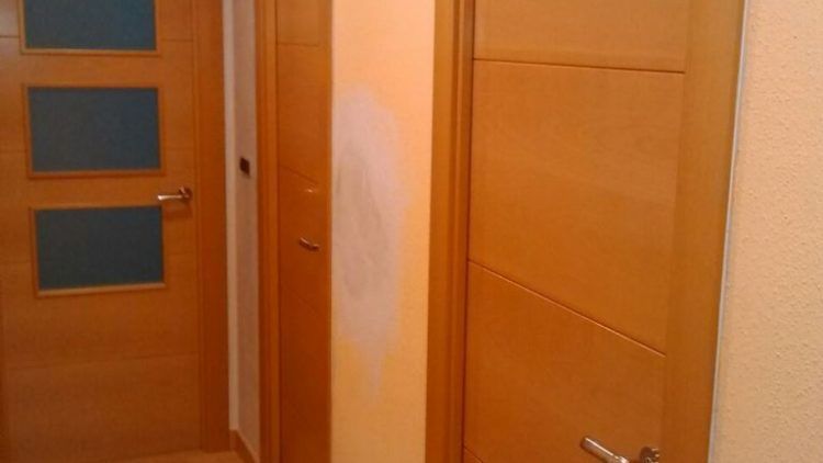 Puertas-Idecor-7.jpg
