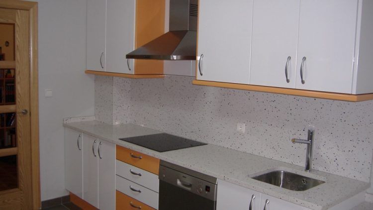 idecor-cocina1-1.jpg