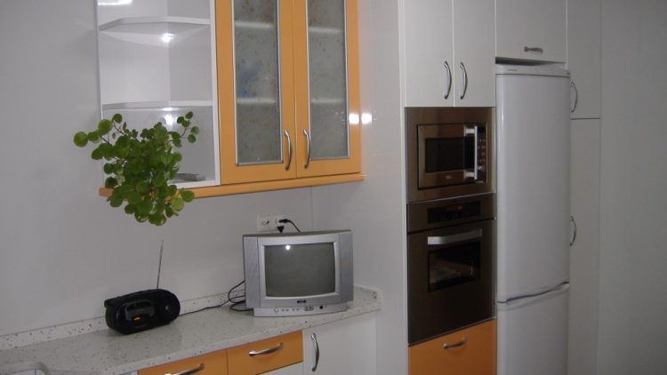 idecor-cocina1-2.jpg