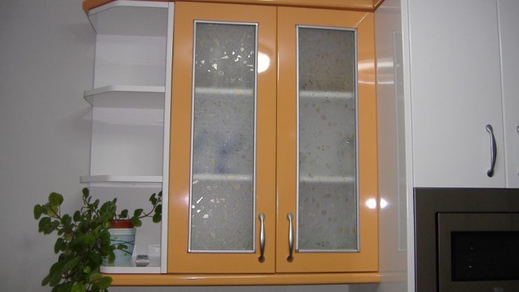idecor-cocina1-3.jpg