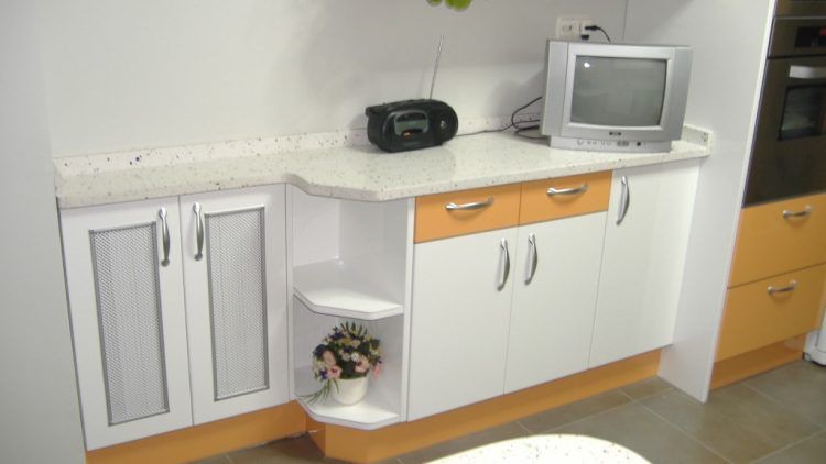 idecor-cocina1-8.jpg