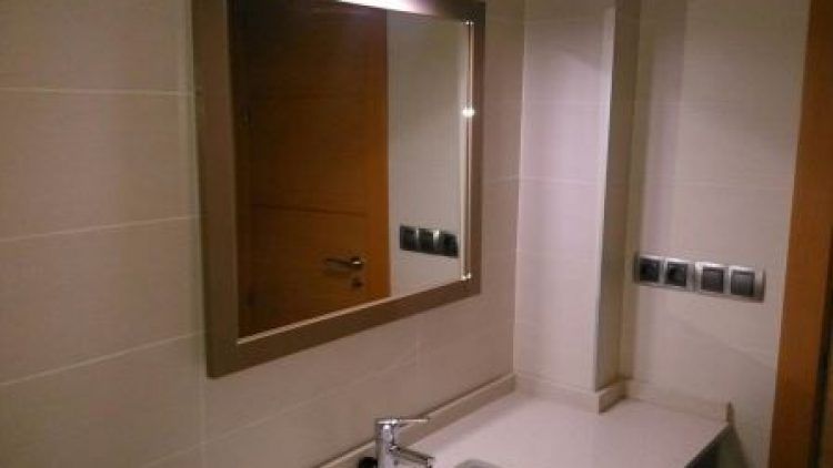 Baño-idecor-1.jpg