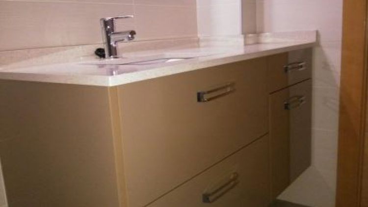 Baño-idecor-2.jpg