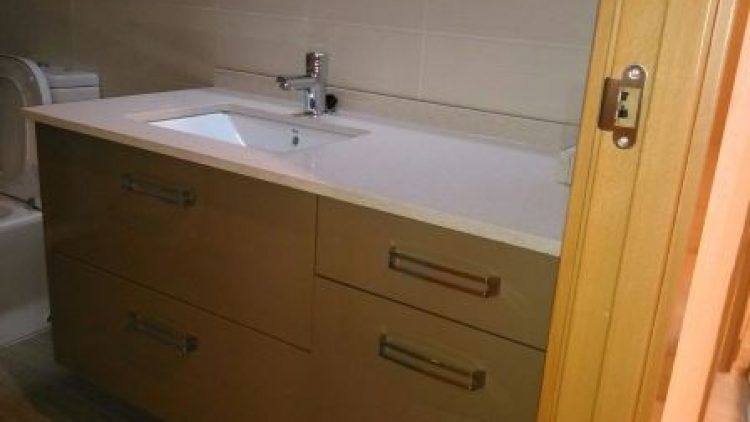 Baño-idecor-3.jpg