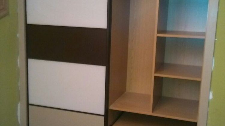 Idecor_Armarios-1.jpg