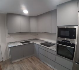 Cocina 4