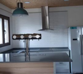 cocina 13