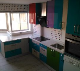 Cocina 5