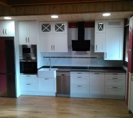 Cocina 7