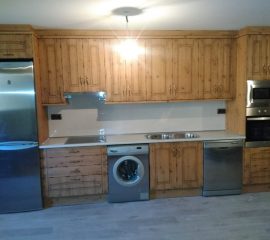 cocina 6
