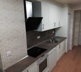 Cocina 11