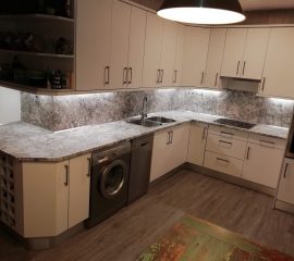 cocina 10