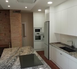 Cocina 12
